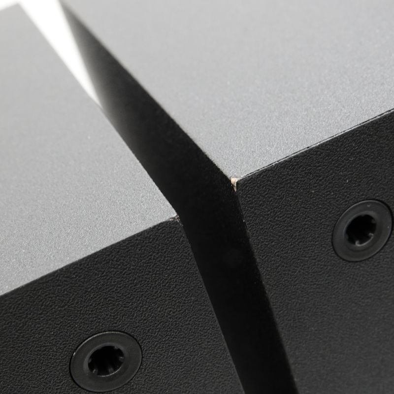Monitor XT15 [MXT15]