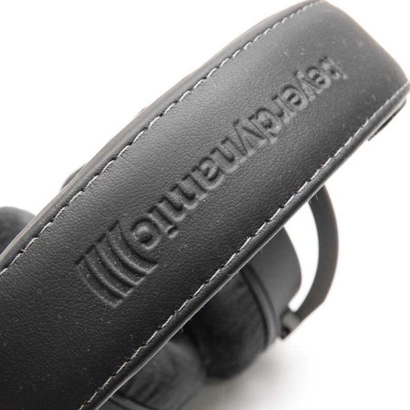 DT1770PRO