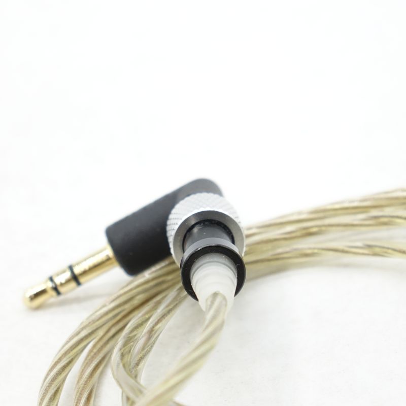 DITA-OSLO Cable MMCX