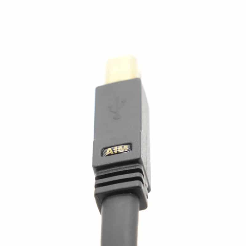 UA3-R010