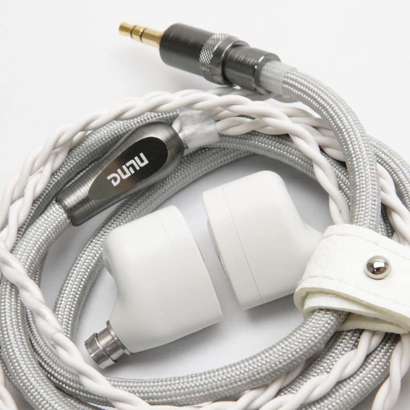 DK3001 BD