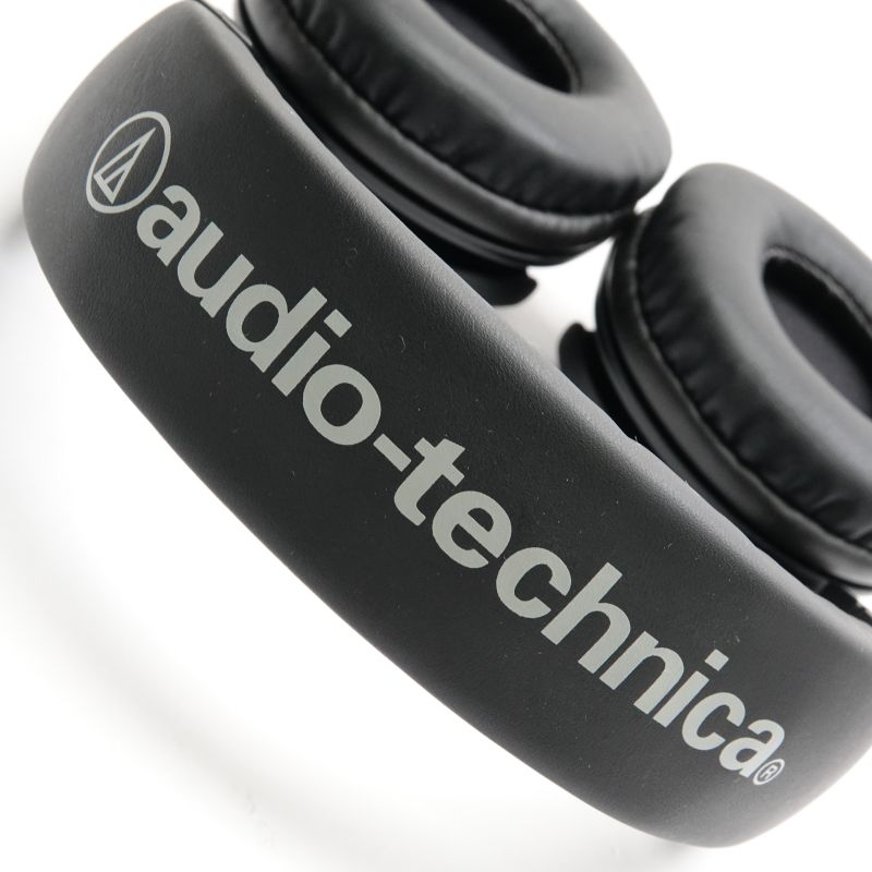 ATH-M50xBT2