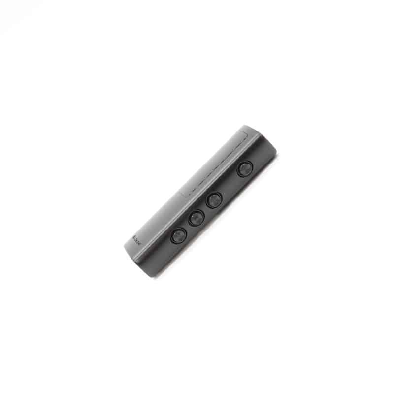 PAW S2(USB-C/Lightning)
