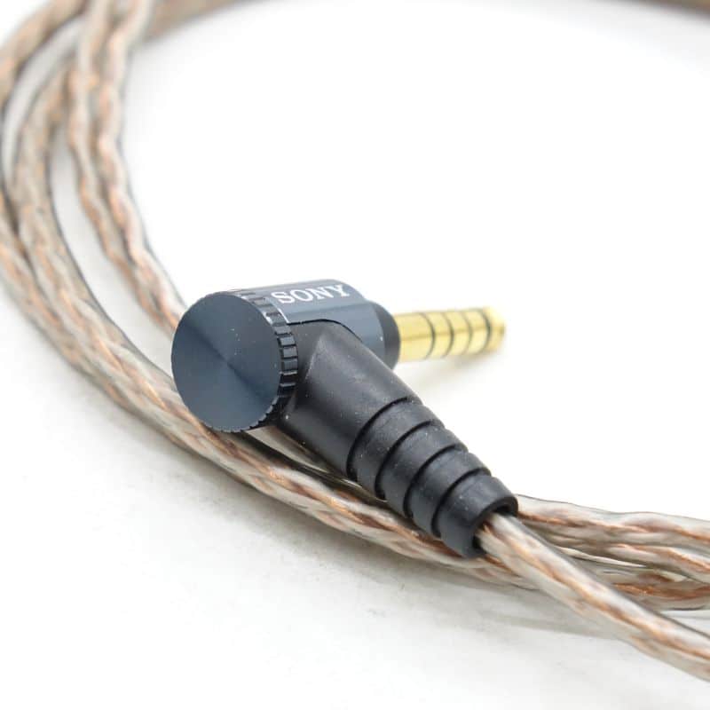 MUC-M12SB2