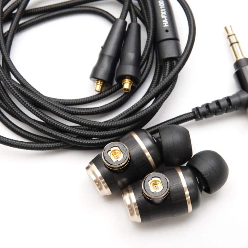 HA-FX1100