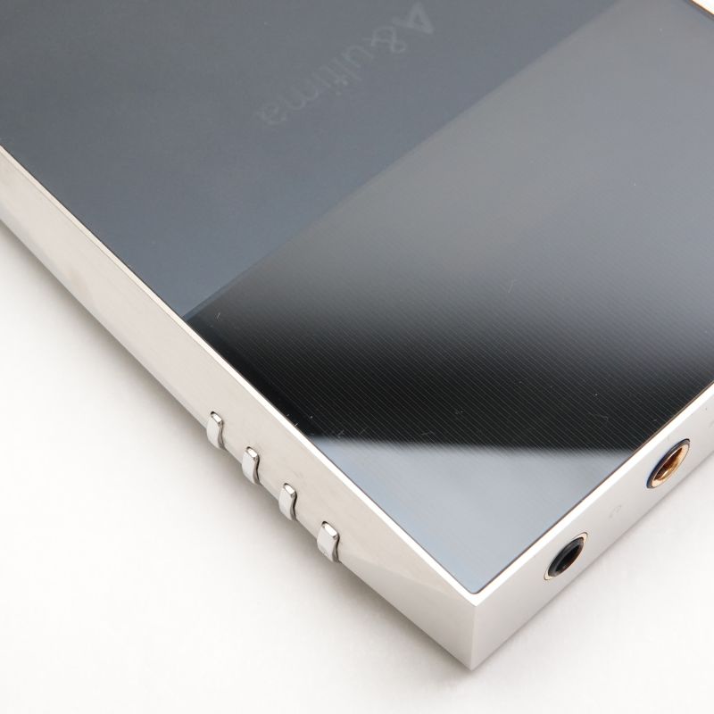 A&ultima SP3000T [IRV-AK-SP3000T]