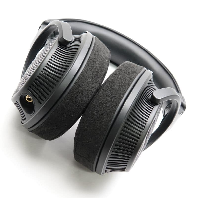 MDR-MV1