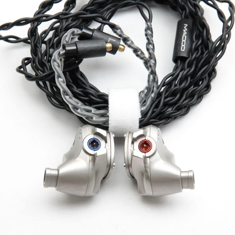 Typ711 [MDO-T711-SS]