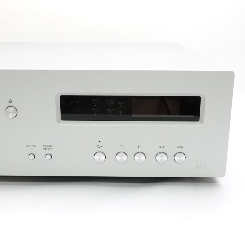 D-05u