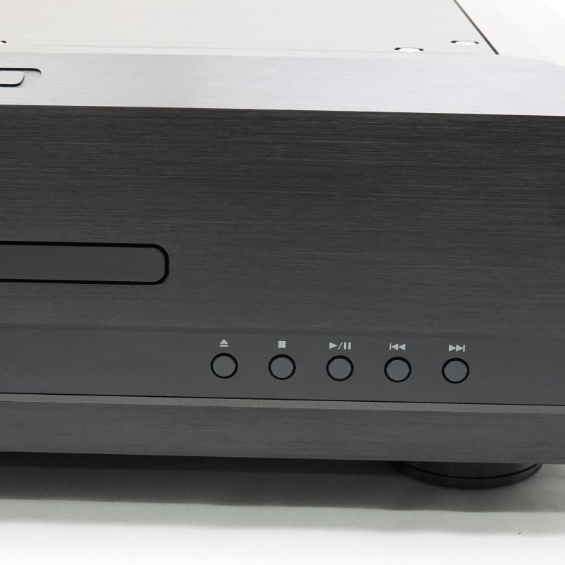 TAD-D1000TX-K
