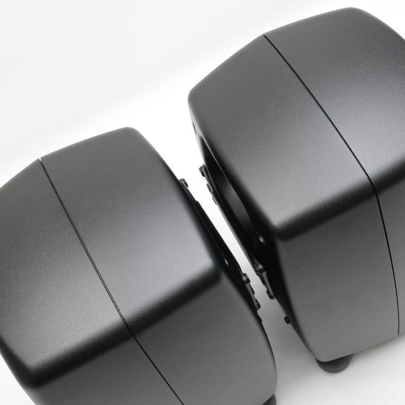 G Two Black（現行モデル） [G2BMM]