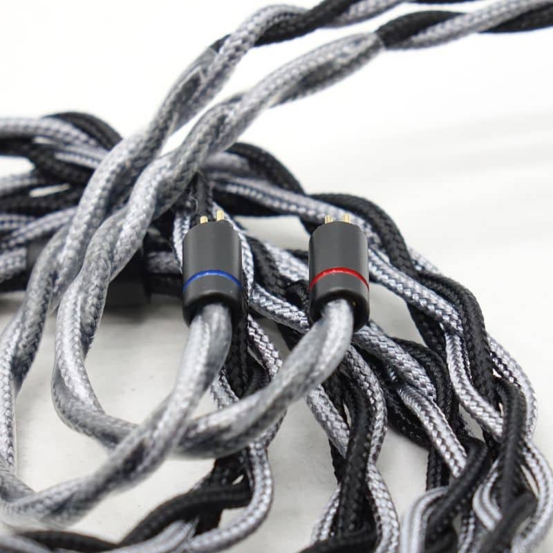 熱海-Atami 4.4mm (0.78mm 2Pin)