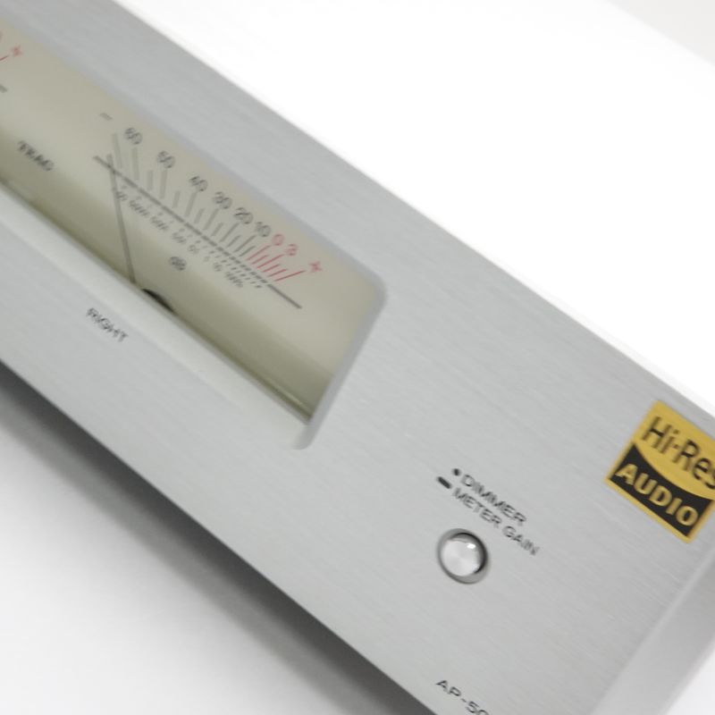 AP-505-S