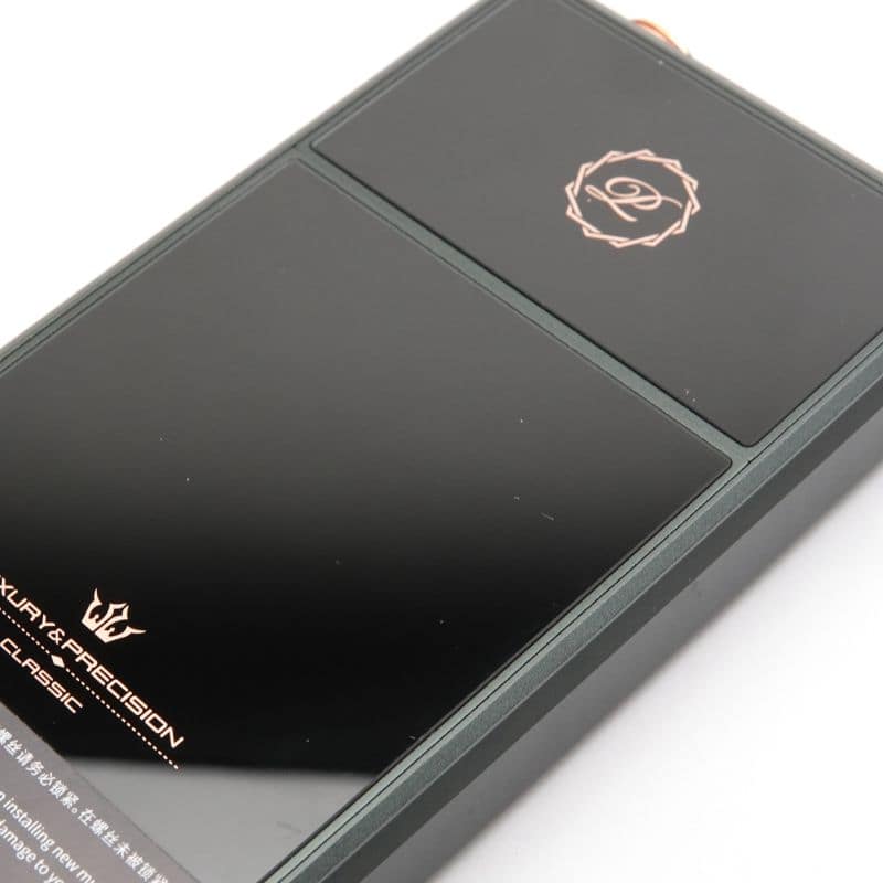 E7 4497 PREMIUM