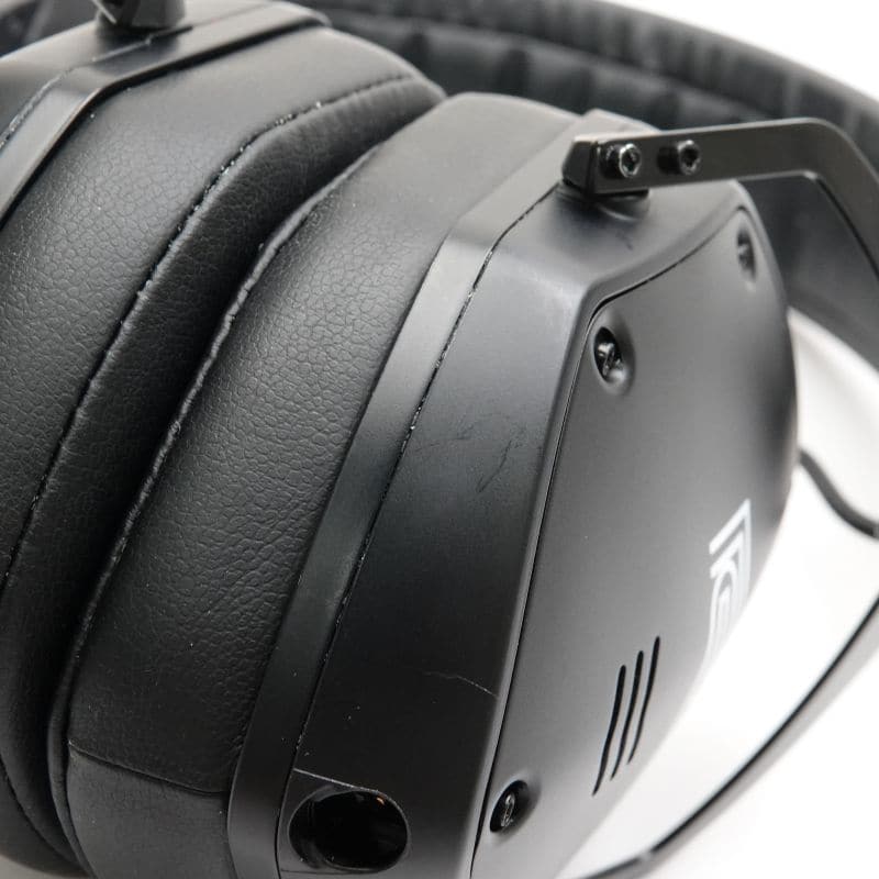 VMH-S100