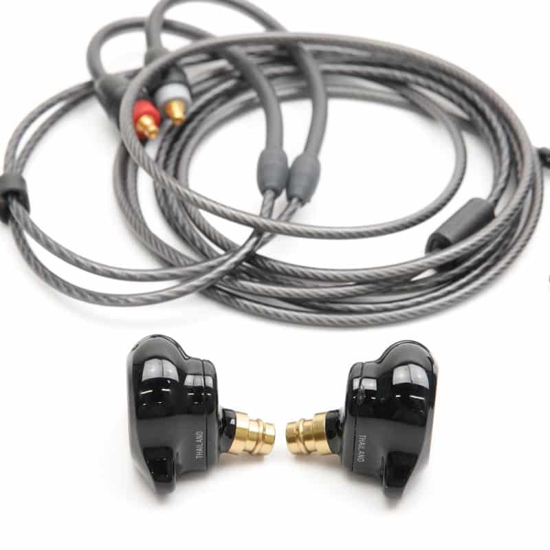 IER-M7/Q
