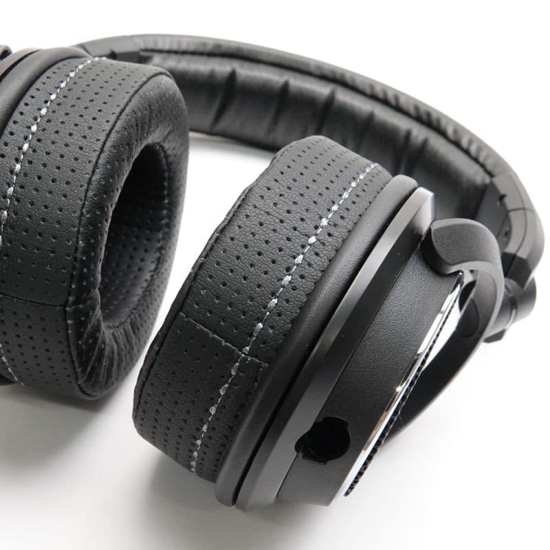 MC-450