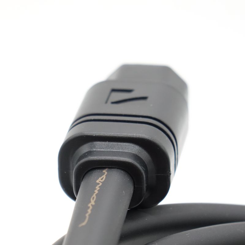 JPA-15000