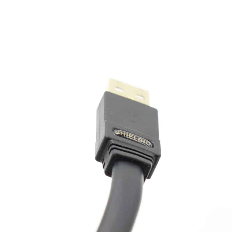 UA3-R015