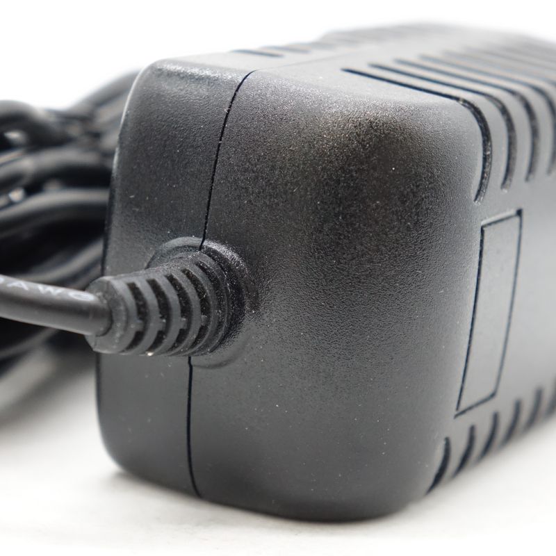 iPower 5V