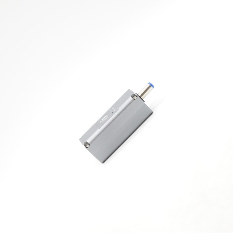 iPurifier DC