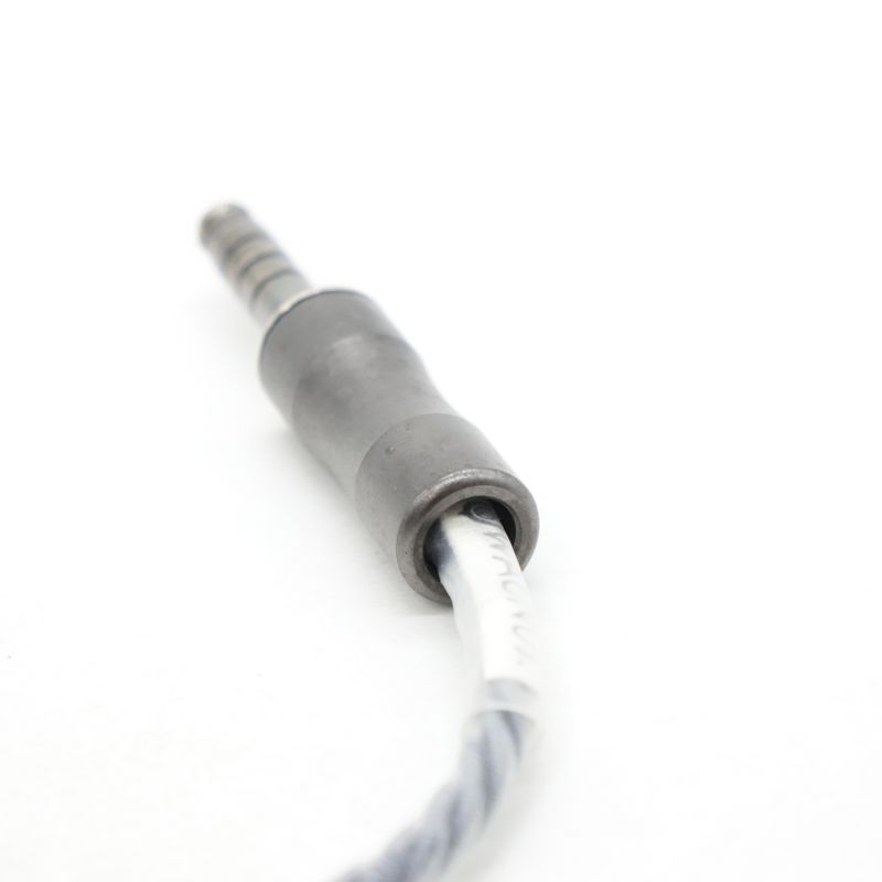 Zillion Sheep NU2 (5/4.4 mini)