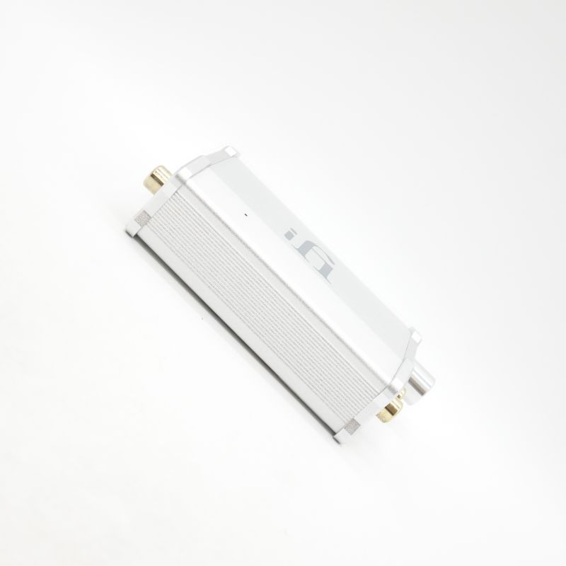nano iDSD