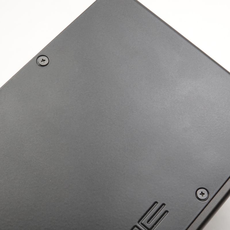 ADI-2 DAC FS