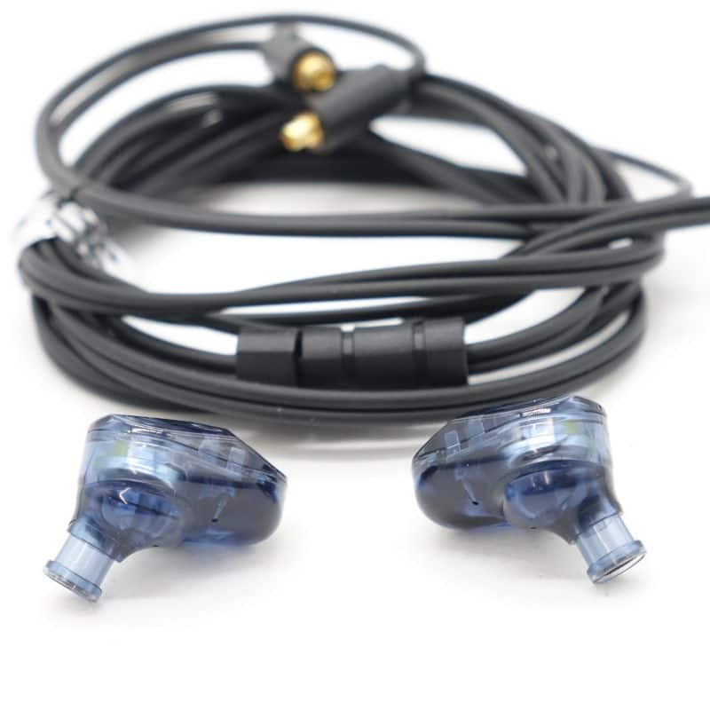 MAPro1000 Garal Blue [OTA-MAPRO-1000-GB]