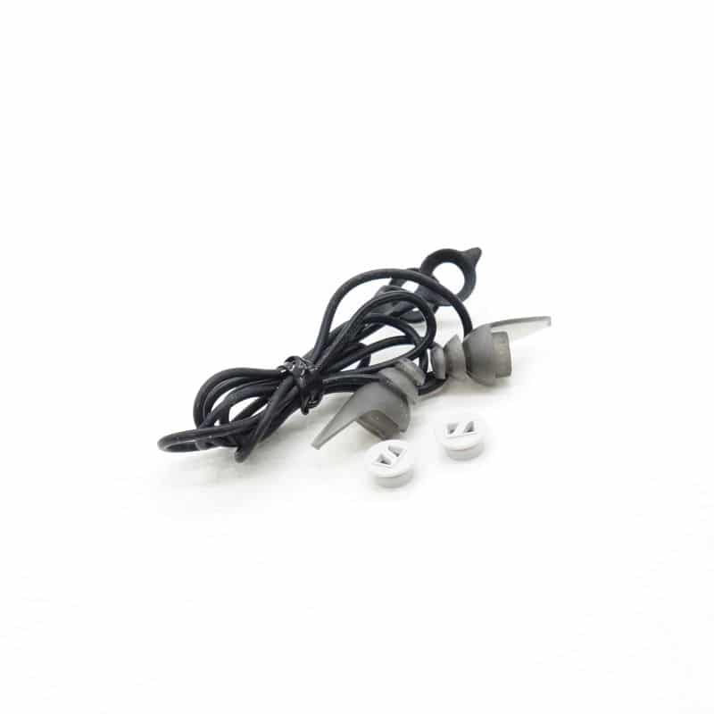 SoundProtexPlus EU/ANZ