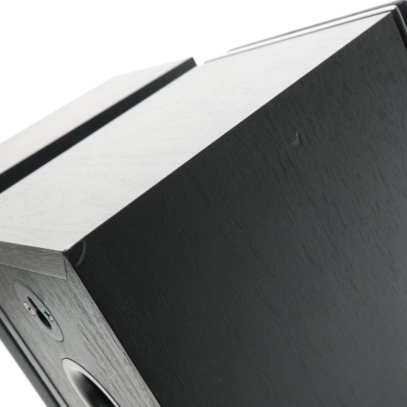 ZENSOR PICO BK