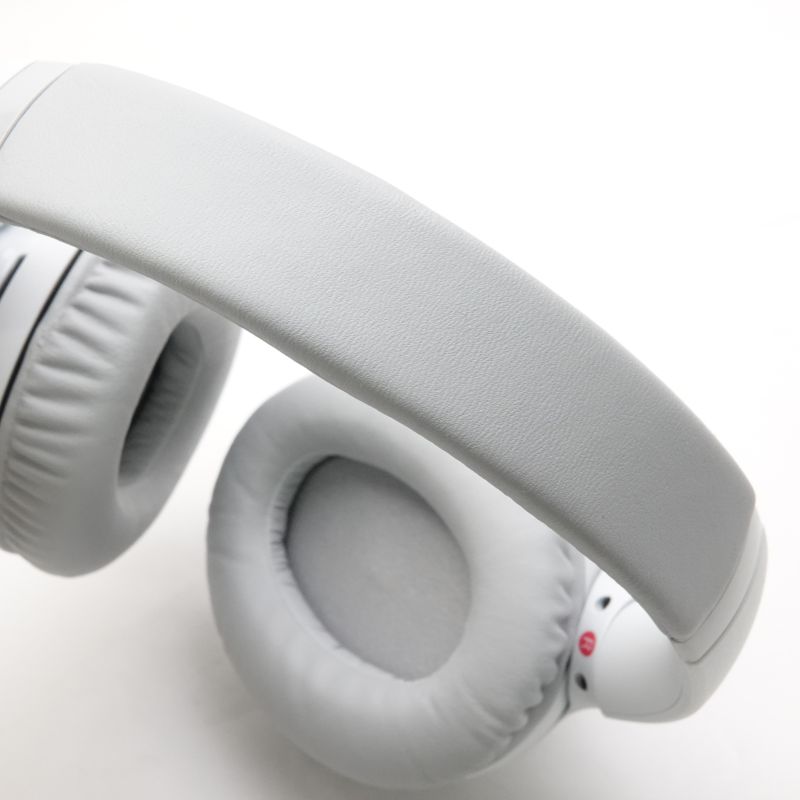 WH-CH710N [WH-CH710N WZ]