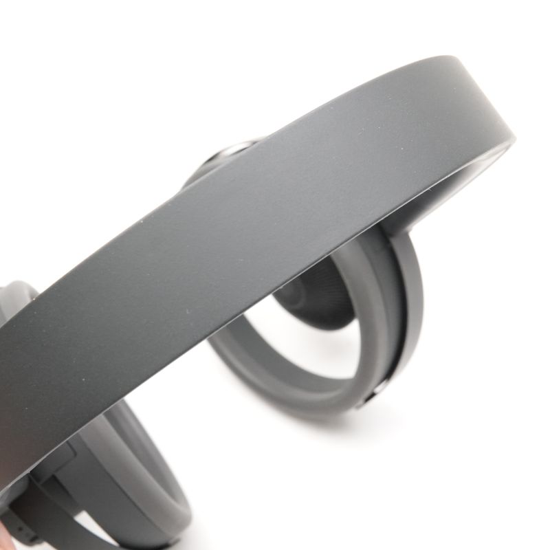 ONE Dark Gray [MBH001KA]