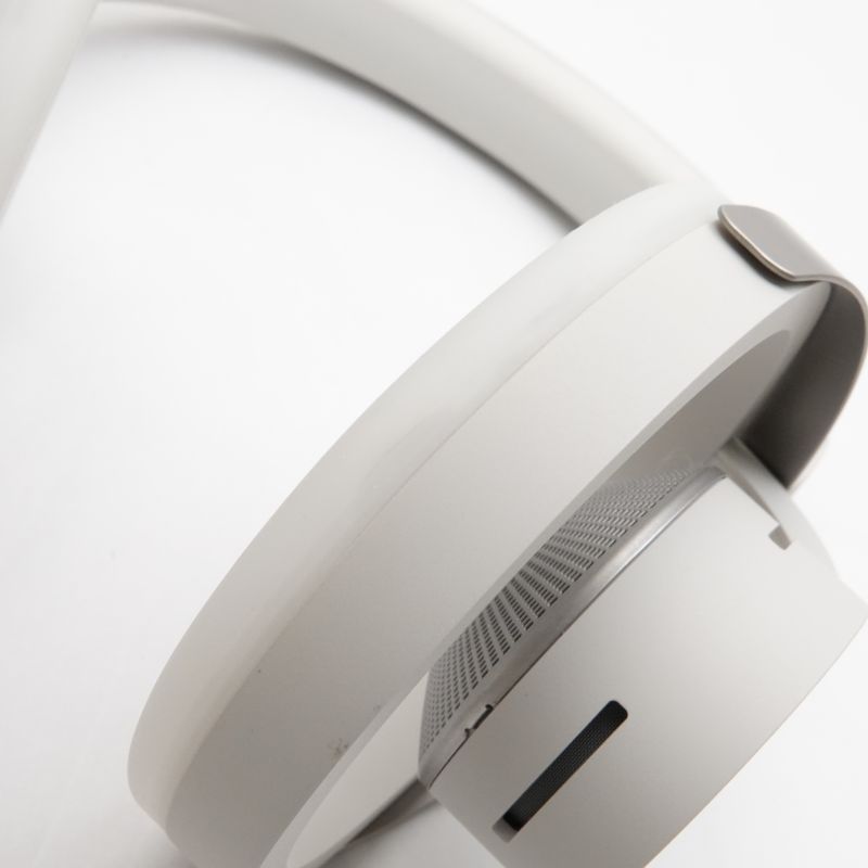 ONE Light Gray [MBH001WA]