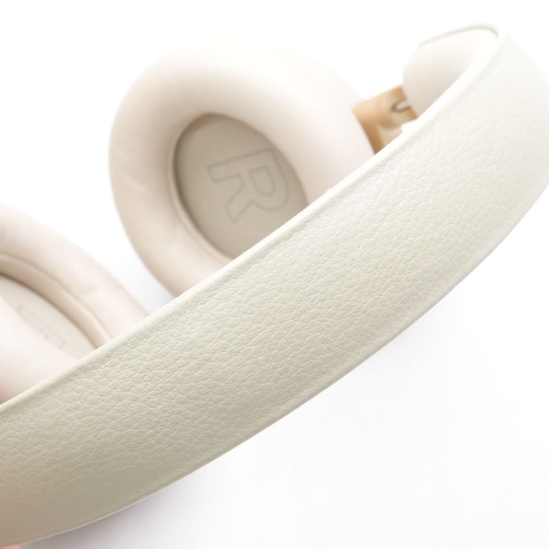 Beoplay HX Sand