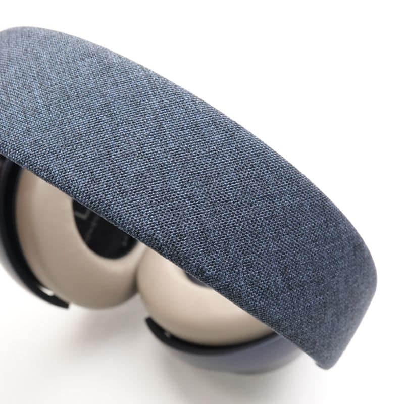 MOMENTUM 4 Wireless Denim [M4AEBT Denim]