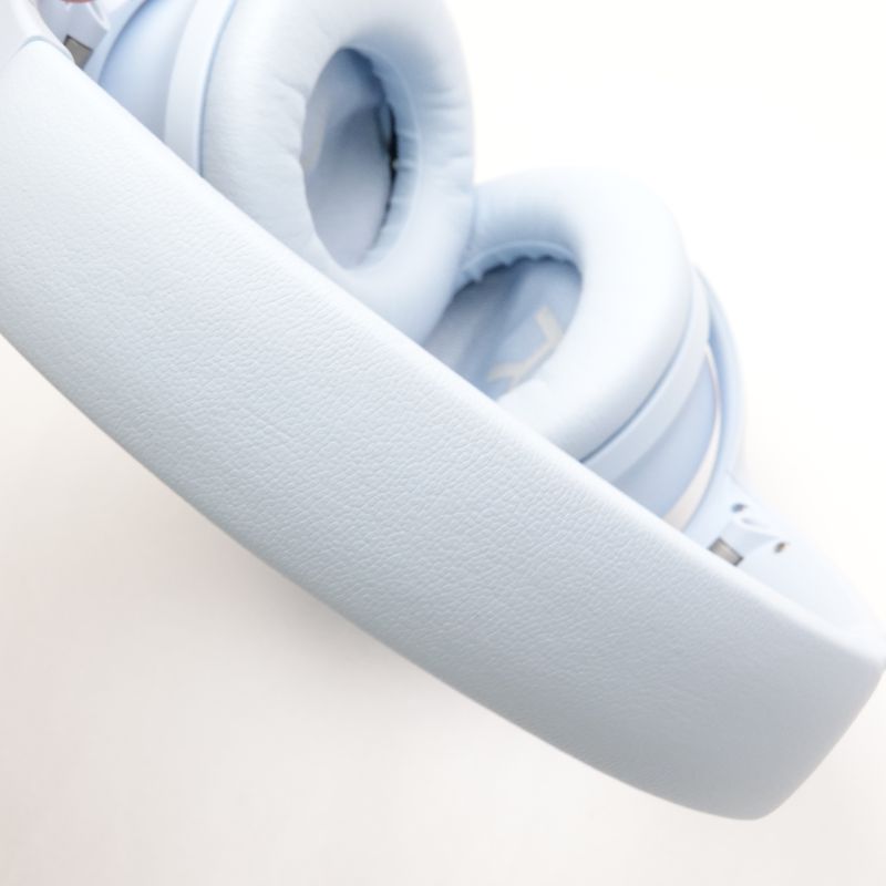 QuietComfort Headphones Moon S [QuietComfortHPMSN]