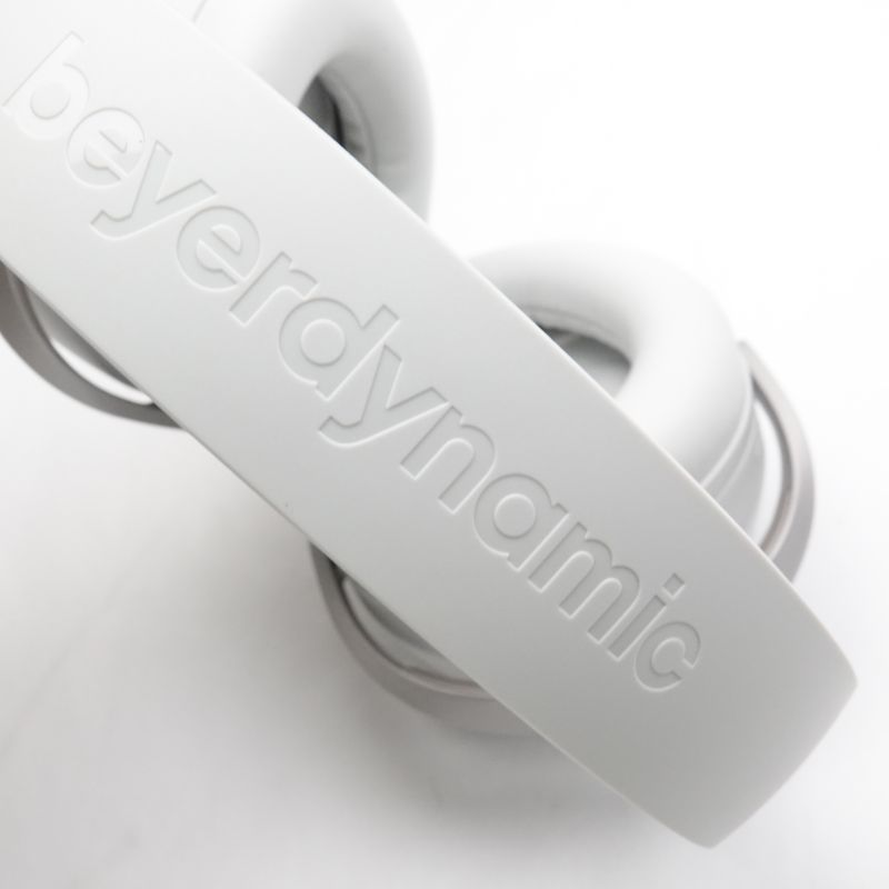 AVENTHO 300 nordic grey [1000971]