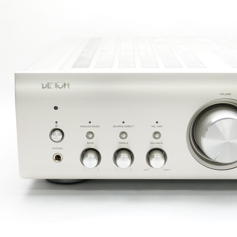 PMA-1700NE SP [PMA1700NESP]