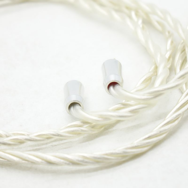 EST Cable