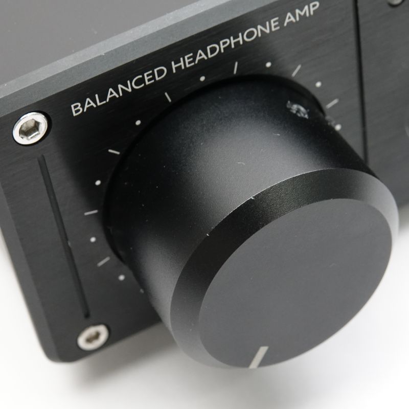 DHA V226