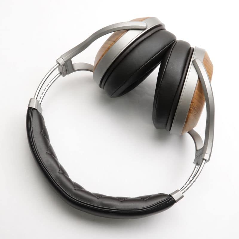 AH-D9200EM