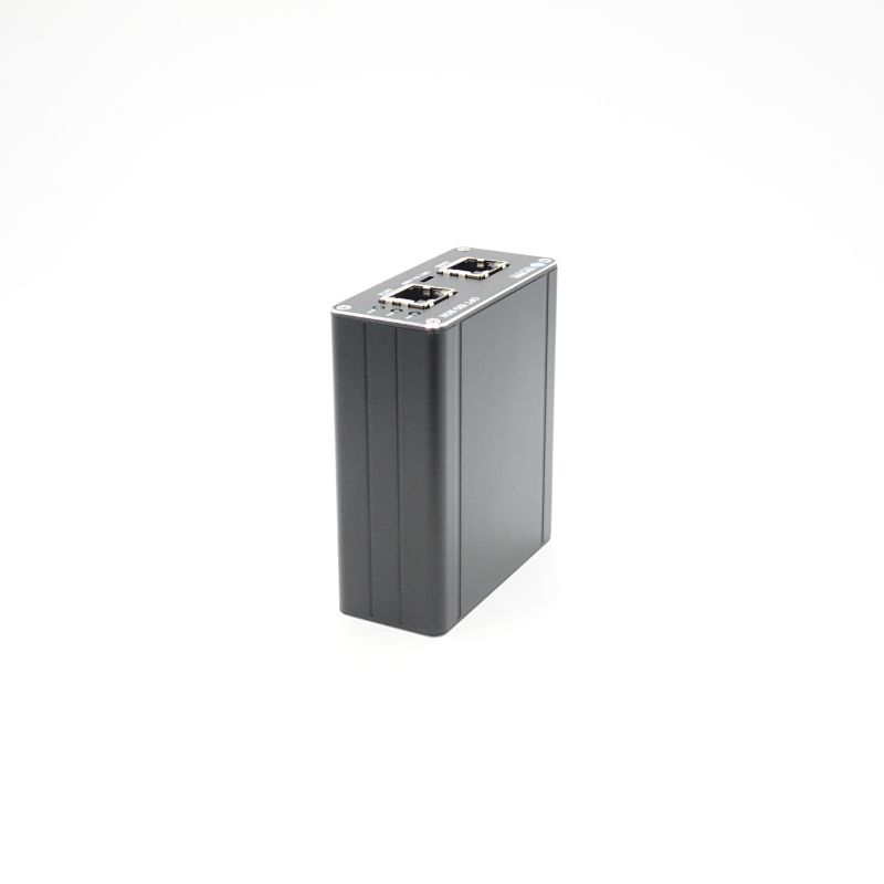 OPT ISO BOX [TW-OPT-ISO-BOX]