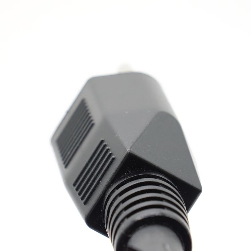 AXIS-303 GX/1.2
