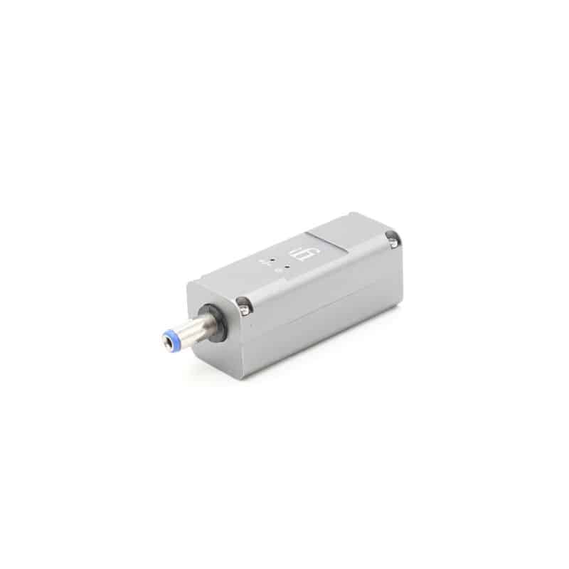 iPurifier DC