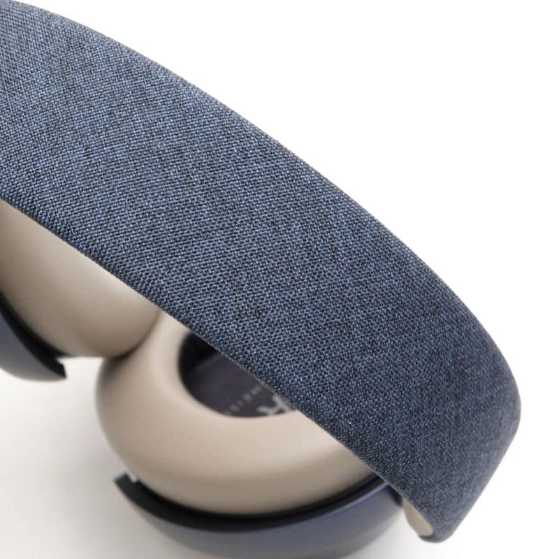 MOMENTUM 4 Wireless Denim [M4AEBT Denim]