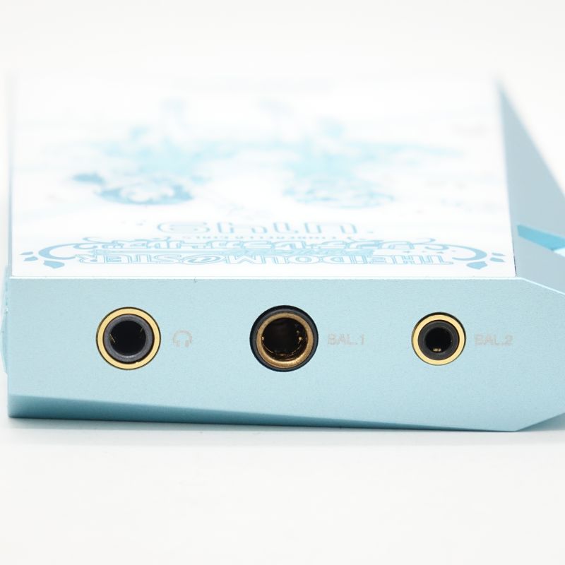 A&norma SR35 U149 Edition [IRV-AK-SR35-U149]