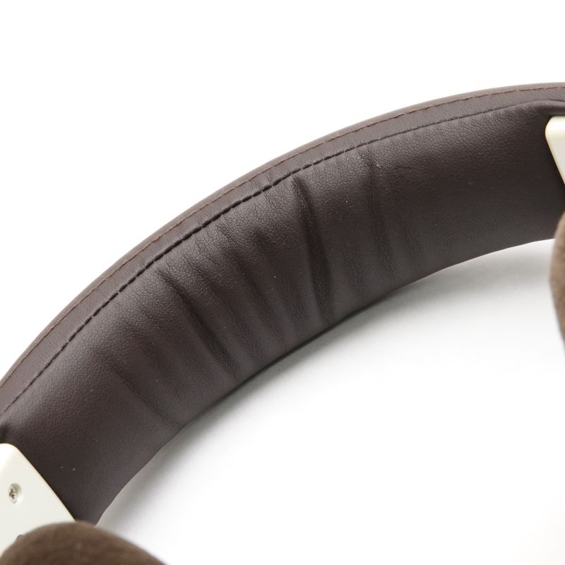 HD599