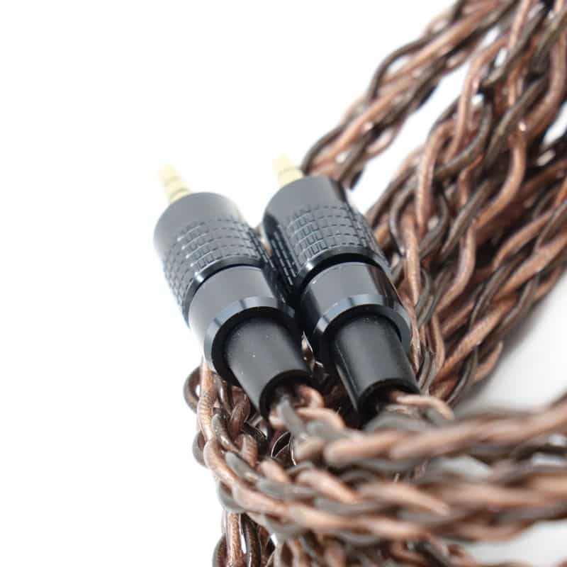 MUC-B20SB1