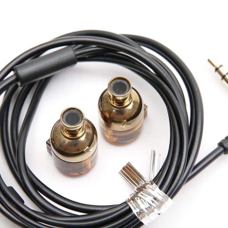 雅 (MIYABI) Mark II Type-P [O2-MYB-P]